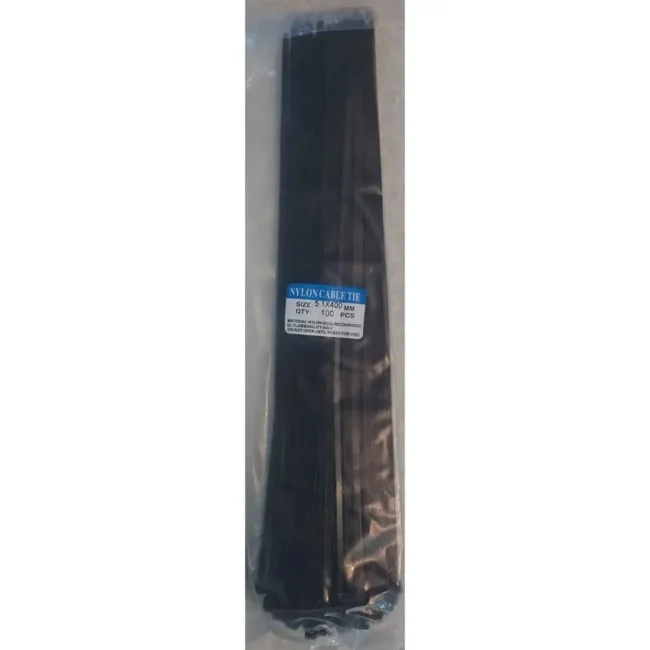 dron-fpv_kabelni-styazhki-516400