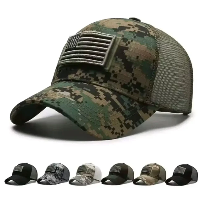 dron-fpv_kamuflyazhna-kepka-sitkoyu