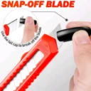 dron-fpv_kantselyarskij-nizh-fiksatorom_02