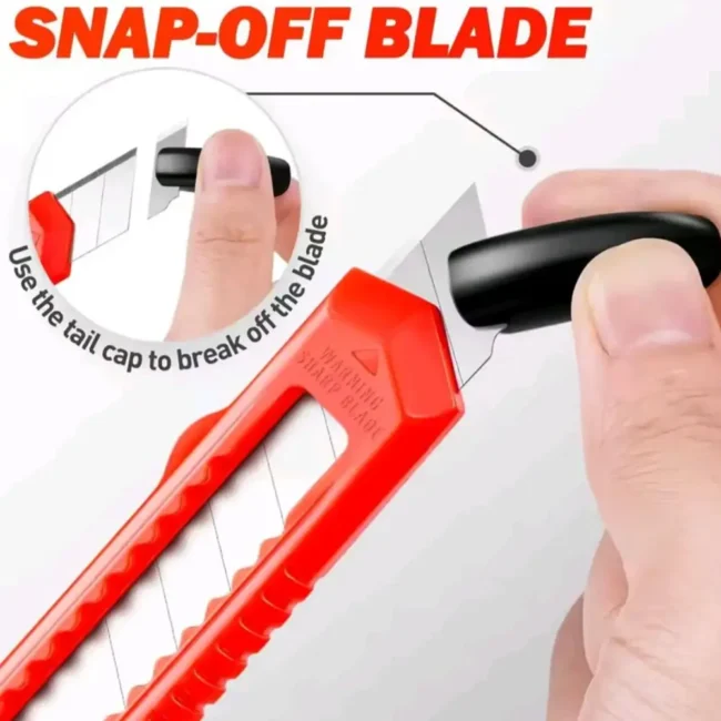 dron-fpv_kantselyarskij-nizh-fiksatorom_02