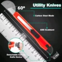 dron-fpv_kantselyarskij-nizh-fiksatorom_03