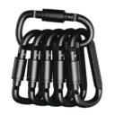 dron-fpv_karabin-alyuminiyevij-zamkom_01