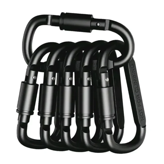 dron-fpv_karabin-alyuminiyevij-zamkom_01 dron-fpv_karabin-alyuminiyevij-zamkom_01