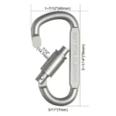 dron-fpv_karabin-alyuminiyevij-zamkom_02