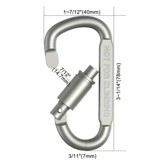 dron-fpv_karabin-alyuminiyevij-zamkom_02 dron-fpv_karabin-alyuminiyevij-zamkom_02