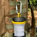 dron-fpv_karabin-alyuminiyevij-zamkom_03