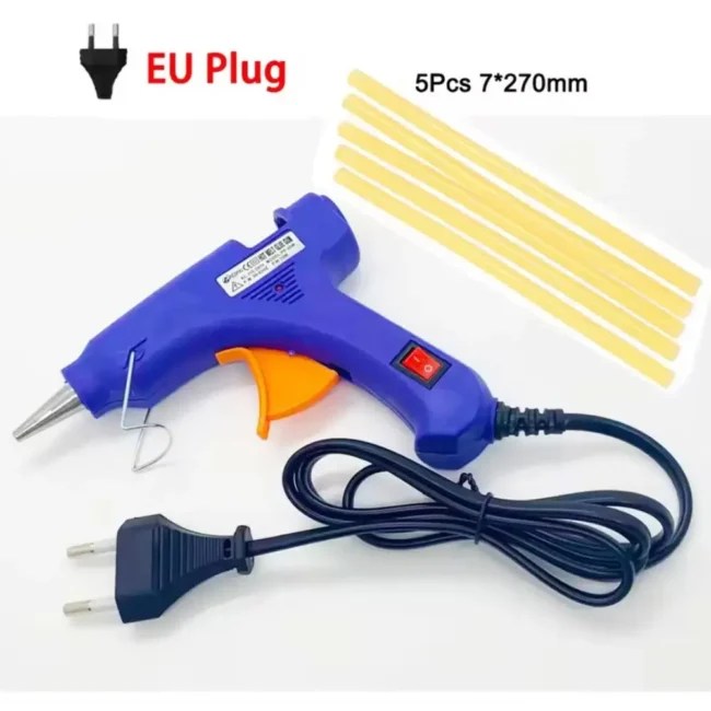 dron-fpv_kleyevij-pistolet-20w dron-fpv_kleyevij-pistolet-20w