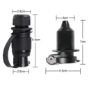 dron-fpv_komplekt-vilkarozetka-kontaktna_02