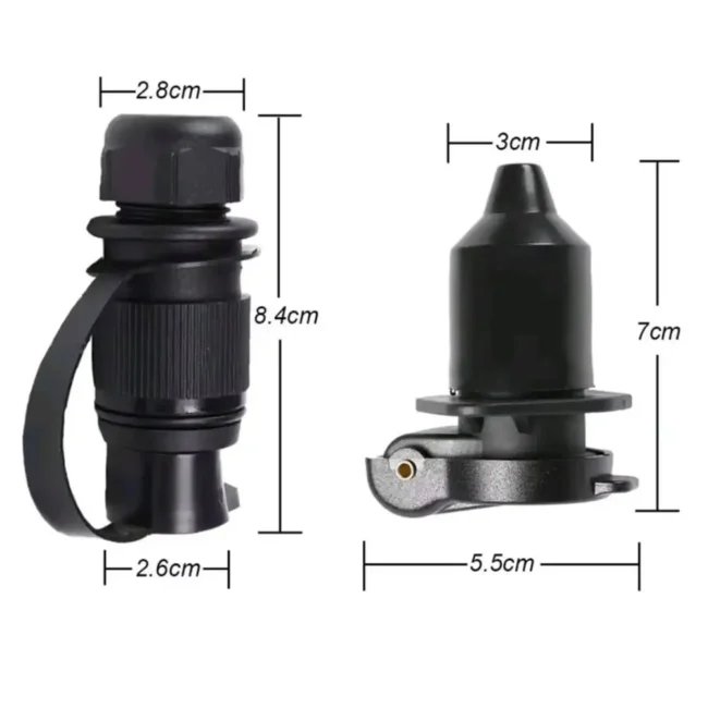 dron-fpv_komplekt-vilkarozetka-kontaktna_02 dron-fpv_komplekt-vilkarozetka-kontaktna_02