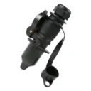 dron-fpv_komplekt-vilkarozetka-kontaktna_03