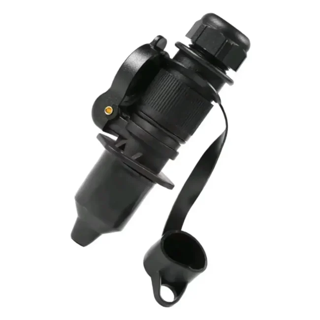 dron-fpv_komplekt-vilkarozetka-kontaktna_03 dron-fpv_komplekt-vilkarozetka-kontaktna_03