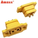 dron-fpv_konektor-amass-xt60e_01