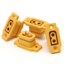 dron-fpv_konektor-amass-xt60e_02