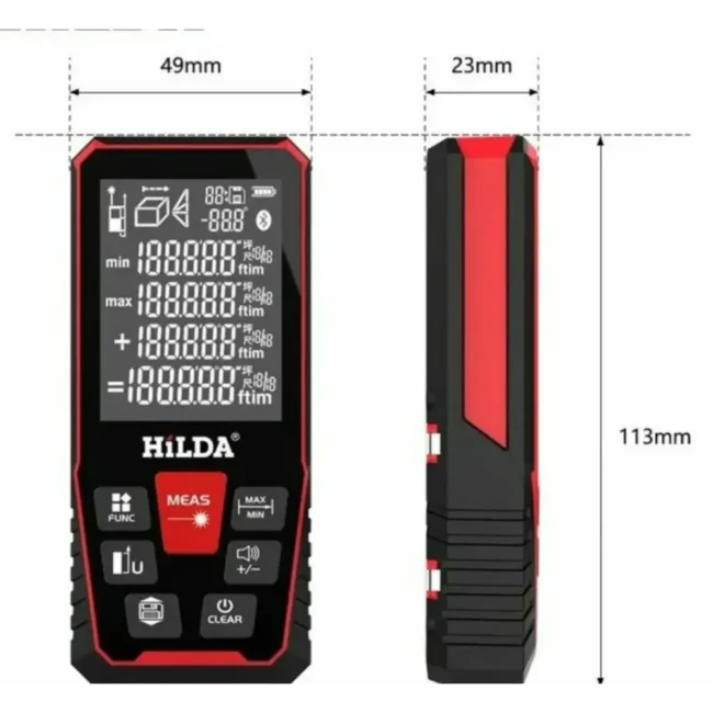 dron-fpv_lazernaya-ruletka