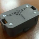 dron-fpv_mehanizm-skydu-dlya-drona-fpv-pid-mark4_02