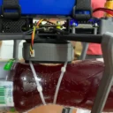 dron-fpv_mehanizm-skydu-dlya-drona-fpv-pid-mark4_03