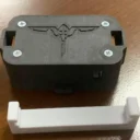 dron-fpv_mehanizm-skydu-dlya-drona-fpv-pid-mark4_04