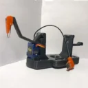 dron-fpv_mehanizm-skydu-dlya-drona-mavik_02