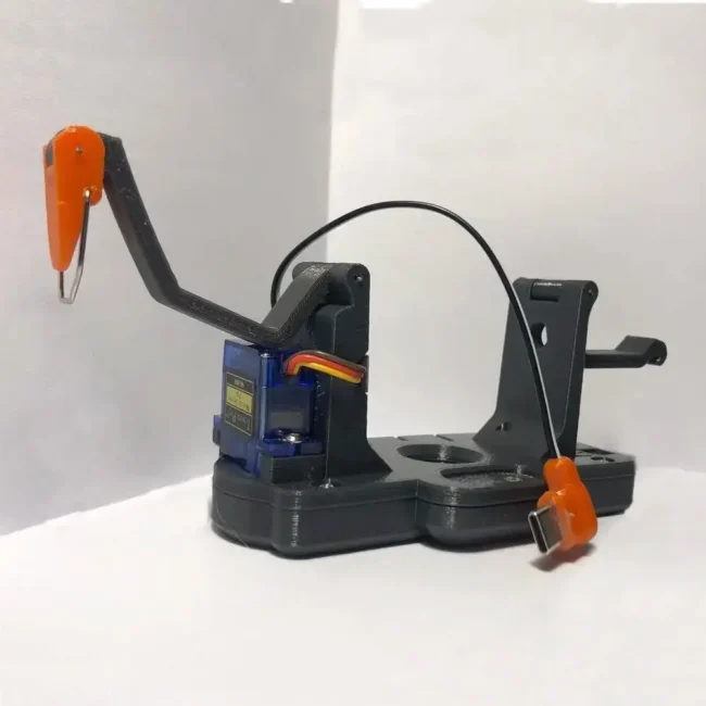 dron-fpv_mehanizm-skydu-dlya-drona-mavik_02 dron-fpv_mehanizm-skydu-dlya-drona-mavik_02