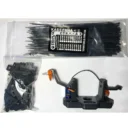 dron-fpv_mehanizm-skydu-dlya-drona-mavik_03