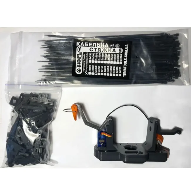 dron-fpv_mehanizm-skydu-dlya-drona-mavik_03 dron-fpv_mehanizm-skydu-dlya-drona-mavik_03