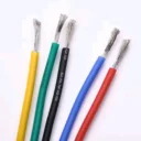 dron-fpv_montazhnij-provid-26awg_02