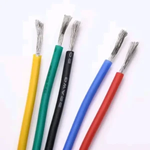 dron-fpv_montazhnij-provid-26awg_02