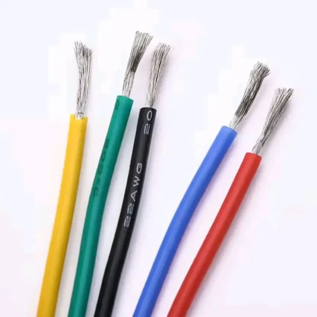 dron-fpv_montazhnij-provid-26awg_02