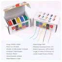 dron-fpv_montazhnij-provid-28awg_02