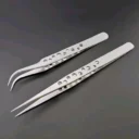 dron-fpv_nabir-antistatichnih-pintsetiv_01