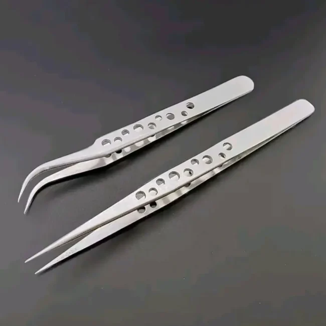 dron-fpv_nabir-antistatichnih-pintsetiv_01