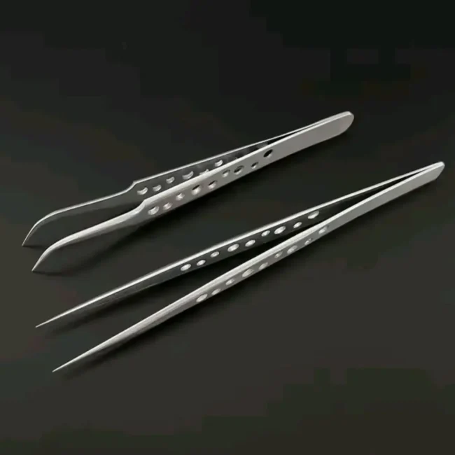 dron-fpv_nabir-antistatichnih-pintsetiv_02