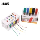 dron-fpv_nabir-montazhnogo-provodu-24_01