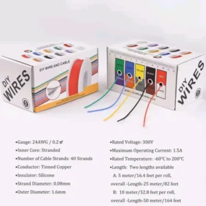 dron-fpv_nabir-montazhnogo-provodu-24_02