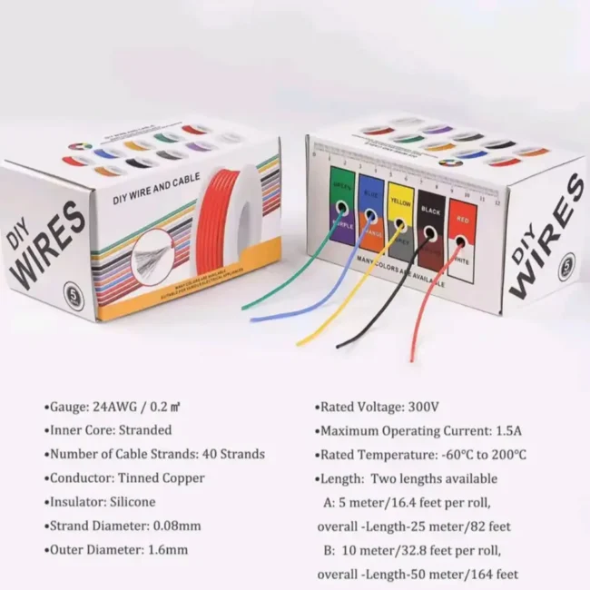 dron-fpv_nabir-montazhnogo-provodu-24_02 dron-fpv_nabir-montazhnogo-provodu-24_02