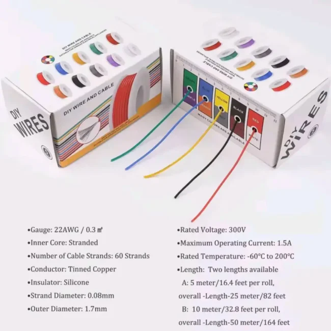 dron-fpv_nabir-montazhnogo-provodu_02 dron-fpv_nabir-montazhnogo-provodu_02