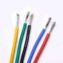 dron-fpv_nabir-montazhnogo-provodu_03