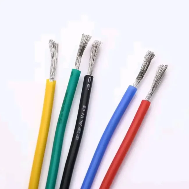 dron-fpv_nabir-montazhnogo-provodu_03 dron-fpv_nabir-montazhnogo-provodu_03