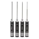 dron-fpv_nabir-shestigrannih-vikrutok_01