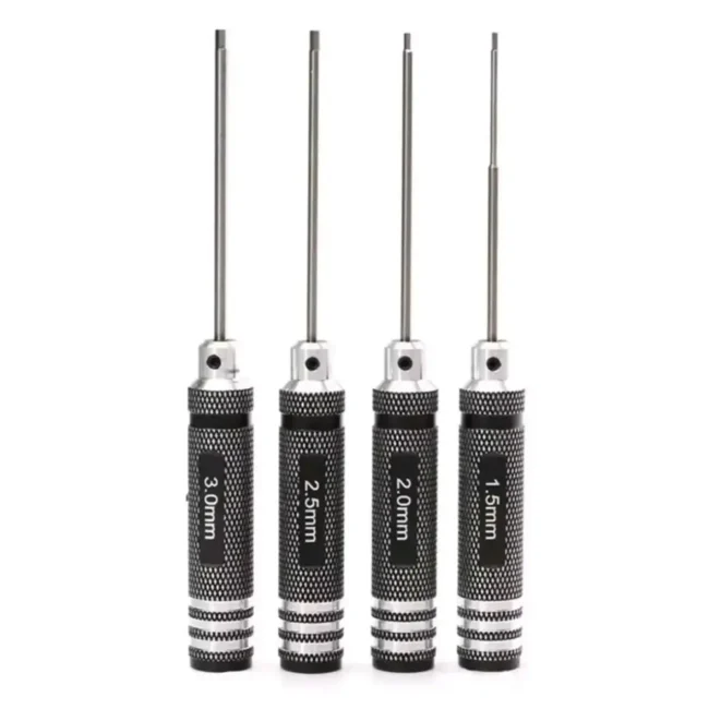 dron-fpv_nabir-shestigrannih-vikrutok_01