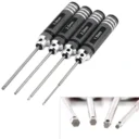 dron-fpv_nabir-shestigrannih-vikrutok_02