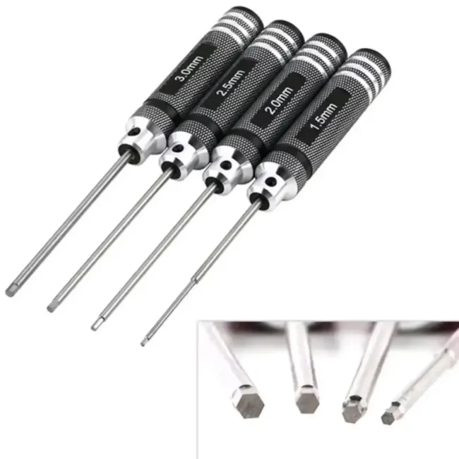 dron-fpv_nabir-shestigrannih-vikrutok_02