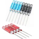 dron-fpv_nabir-shestigrannih-vikrutok_03