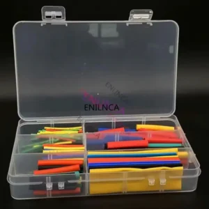 dron-fpv_nabir-termousadochnih-trubok_02