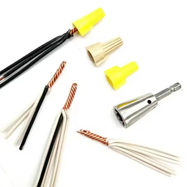 dron-fpv_nasadka-dlya-skruchuvannya_02 dron-fpv_nasadka-dlya-skruchuvannya_02