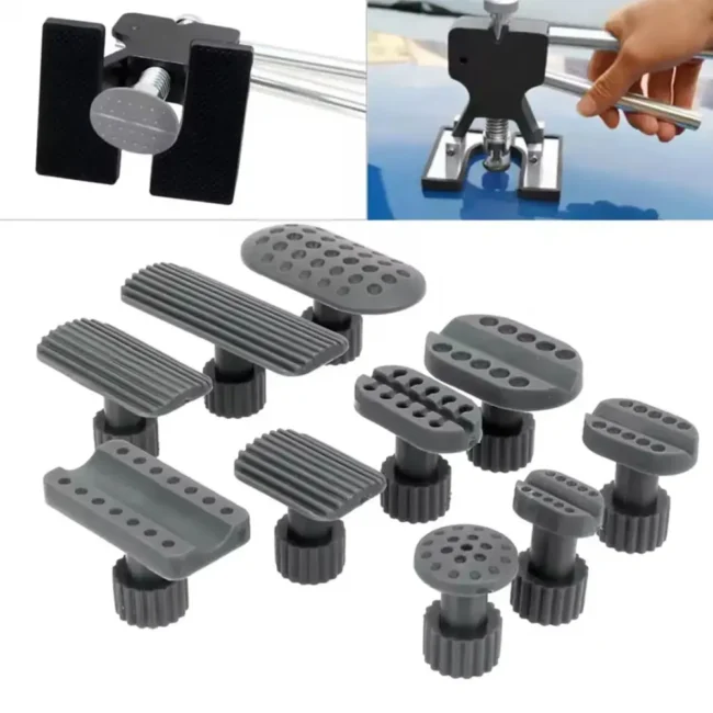 dron-fpv_nasadki-dlya-znimacha_01 dron-fpv_nasadki-dlya-znimacha_01