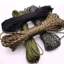 dron-fpv_parakord-550-yadrovij_01