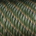 dron-fpv_parakord-550-yadrovij_02