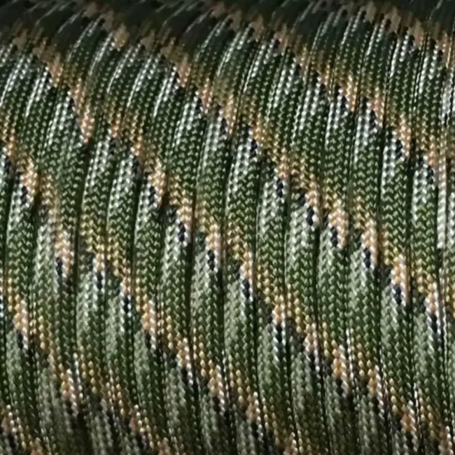 dron-fpv_parakord-550-yadrovij_02 dron-fpv_parakord-550-yadrovij_02