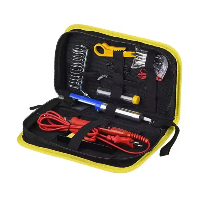 dron-fpv_payalnik-nabori dron-fpv_payalnik-nabori